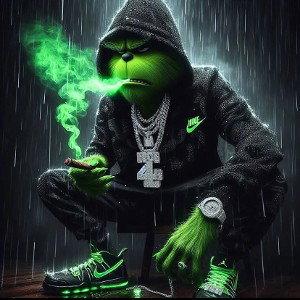 444🗽🐐🤘