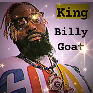 Billy Goat / King Knoxx