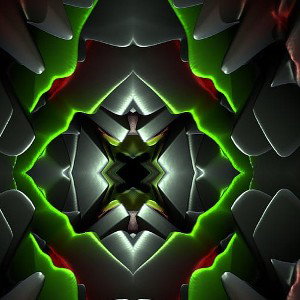 DRAZZO PETE x BLACKLYNK x DEDBOII KEZ "KURENAI STYLE"