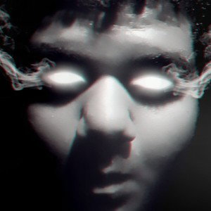 LIGHTBRIGHTISTHAGOAT  “Free Spazz” 