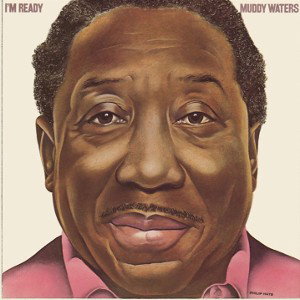 Muddy Waters