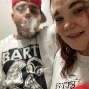 YO LOVE IS CRIME - I JUST WANNA DO THE TIME