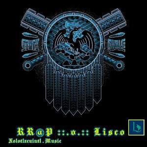 🇲🇽🎼🕯🎼🇲🇽EJERCITO_NAVAL_ EN¹FREESTYLE♨️