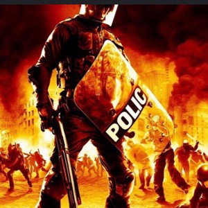 feds hot
