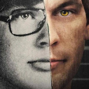  Reface (Face 2 face) 