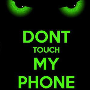 🖕❓she keep calling🖕❓