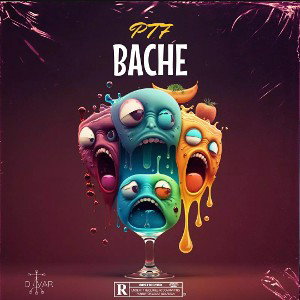 BACHE (OFFICIAL TRACK)