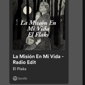 La_Misión_En_Mi_Vida-3l_Flaks_