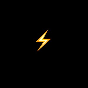 Energized