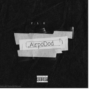 freestyle Airpod