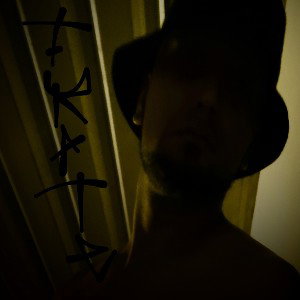 Frate mc- tiradera para el cooss