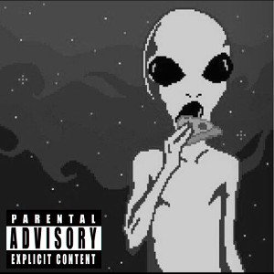 TruthHurts(Contest)Freestyle1Take