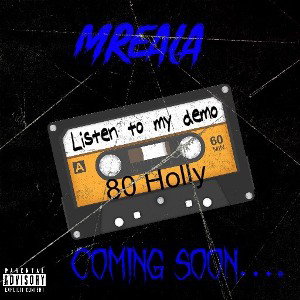 Mreala -East 2West Ft Nazerath (Wu-Tang Clan)_