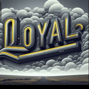 忠诚(loyal)