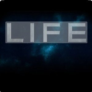 Cuban-Life(truth)