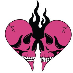 Love to Hate