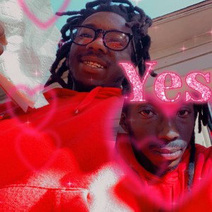 yoke.....(freestyle)