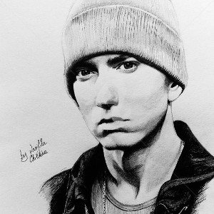 Еминем 