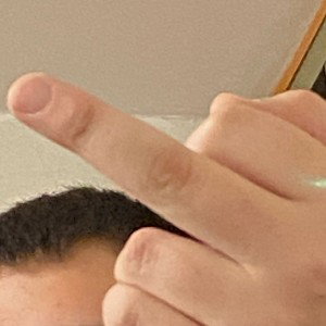 Сидим с пацанами на хате 