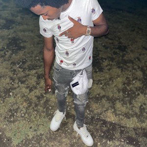 to this shit