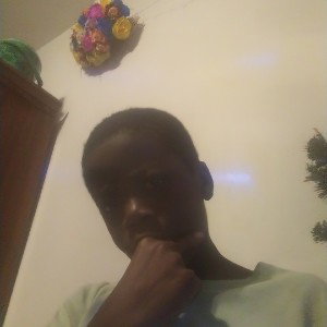 rapper on Orlandoname