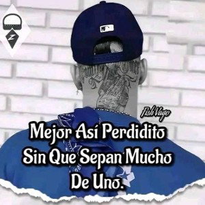take my nombre 