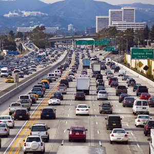 Switching lanes (02:47:32)