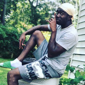 be my slime G