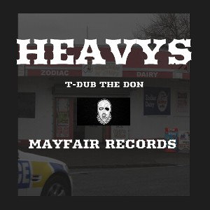 heavys 