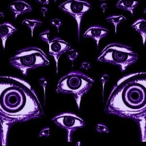dissrespect - clonaboi