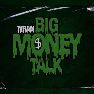 BIG MONEY TALK