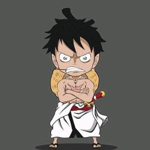 Aye Ok - Bar Breathing 8 - Warrior 