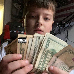 life is hard™️ •lil_Jaxx,polo G,Travis Scott,juice WRLD,lil baby•