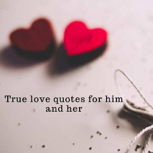 Top floor ghetto love By Dank King 1000hits