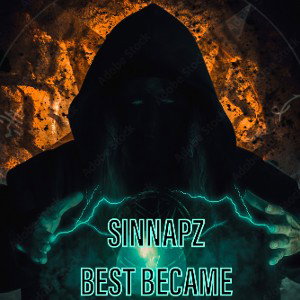 Best Became