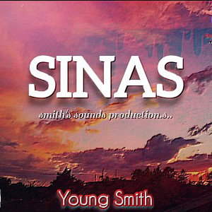 SINAS
