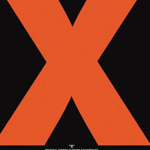   face codex ft lil mistx$ & moort n boots ฿ⱠØ₩ Ʉ₱!