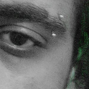 META - DUR ( DEMO )