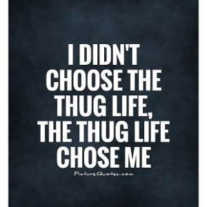 ONE TO BODY 2 TO DA HEAD(KINGZ OF THE JUNGLE)