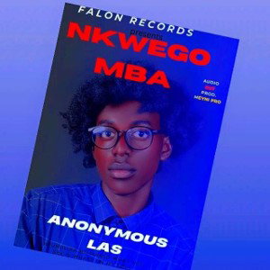 Nkwegomba/ Dailycrush