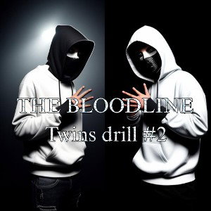 Dz drill 