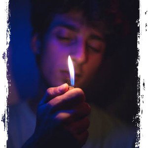 mad weed 2