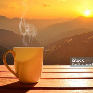 Good morning 🌄🌞
