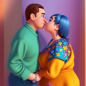Love Forever