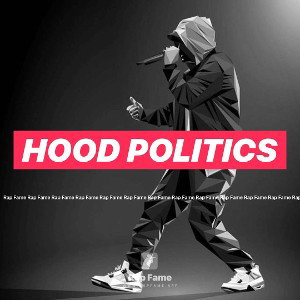 Hood Politics 