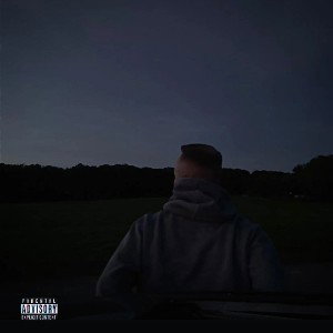 Sehnsucht - Reezy