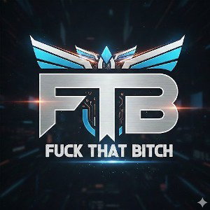 FTB