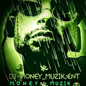💭 HATE 💰 HEALTHY 💭 - 💸DJ÷MUWLAW💸 #HHH