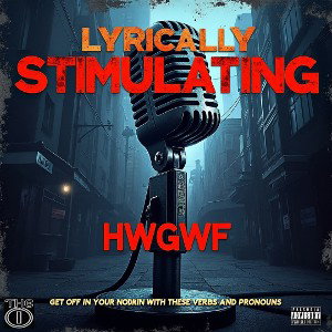 Lyrically Stimulating 