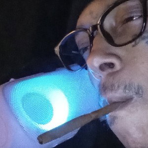 (*B@by I @pologize*)*'"👾🔙💯💯💨💤💤🥰😍🤩😍😶‍🌫️💕💞💋💓💗💝❤️‍🩹👀💌💅👪